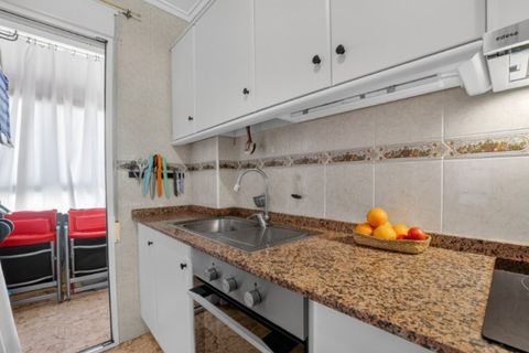 Lejlighed i Torrevieja, Alicante, Torrevieja - € 159.000 | Ref: 781623 - foto 16