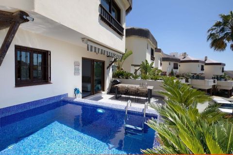 Villa i Mijas Costa, Malaga, Mijas Costa - € 650.000 | Ref: SMSMI0824 - foto 4