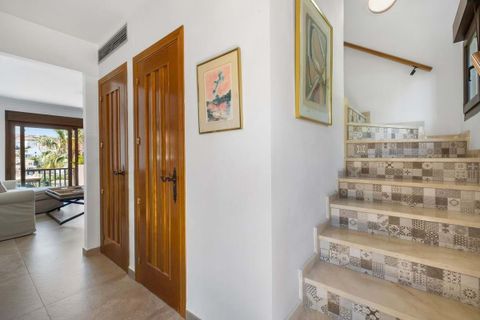 Villa i Mijas Costa, Malaga, Mijas Costa - € 650.000 | Ref: SMSMI0824 - foto 11