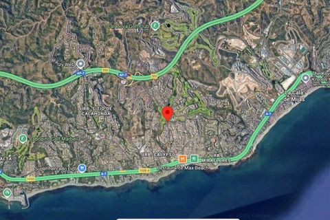 Villa i Mijas Costa, Malaga, Mijas Costa - € 650.000 | Ref: SMSMI0824 - foto 24