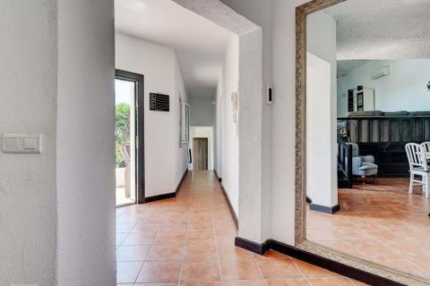 Villa a Mijas Costa, Malaga, Mijas Costa - € 750.000 | Ref: SMSMI0825 - foto 3