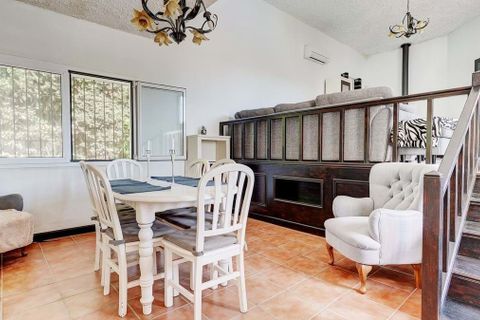 Villa a Mijas Costa, Malaga, Mijas Costa - € 750.000 | Ref: SMSMI0825 - foto 4