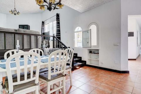 Villa a Mijas Costa, Malaga, Mijas Costa - € 750.000 | Ref: SMSMI0825 - foto 5