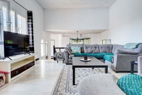 Villa a Mijas Costa, Malaga, Mijas Costa - € 750.000 | Ref: SMSMI0825 - foto 6