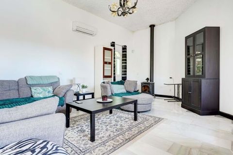Villa a Mijas Costa, Malaga, Mijas Costa - € 750.000 | Ref: SMSMI0825 - foto 7