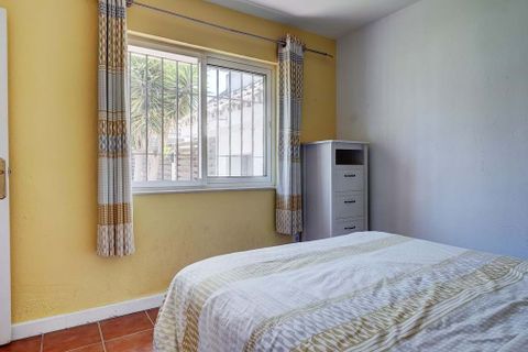 Villa a Mijas Costa, Malaga, Mijas Costa - € 750.000 | Ref: SMSMI0825 - foto 13