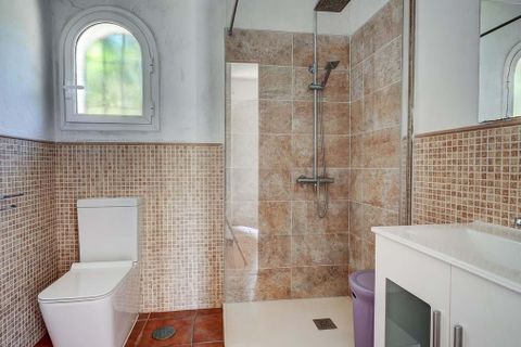 Villa a Mijas Costa, Malaga, Mijas Costa - € 750.000 | Ref: SMSMI0825 - foto 14
