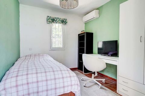 Villa a Mijas Costa, Malaga, Mijas Costa - € 750.000 | Ref: SMSMI0825 - foto 15