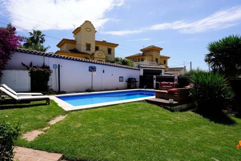 Villa a Mijas Costa, Malaga, Mijas Costa - € 750.000 | Ref: SMSMI0825 - foto 16