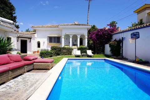 Villa a Mijas Costa, Malaga, Mijas Costa - € 750.000 | Ref: SMSMI0825 - foto 17