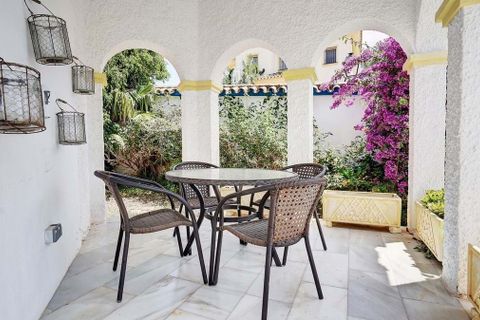 Villa a Mijas Costa, Malaga, Mijas Costa - € 750.000 | Ref: SMSMI0825 - foto 18