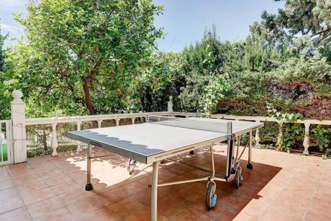 Villa a Mijas Costa, Malaga, Mijas Costa - € 750.000 | Ref: SMSMI0825 - foto 22