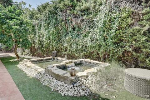 Villa a Mijas Costa, Malaga, Mijas Costa - € 750.000 | Ref: SMSMI0825 - foto 23