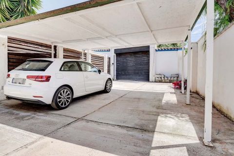 Villa a Mijas Costa, Malaga, Mijas Costa - € 750.000 | Ref: SMSMI0825 - foto 24