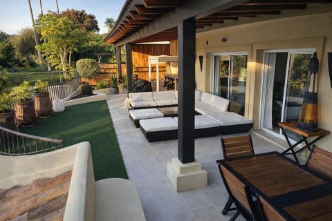 Lejlighed i Sotogrande, Cadiz, Sotogrande - € 495.000 | Ref: SMSS6497 - foto 1