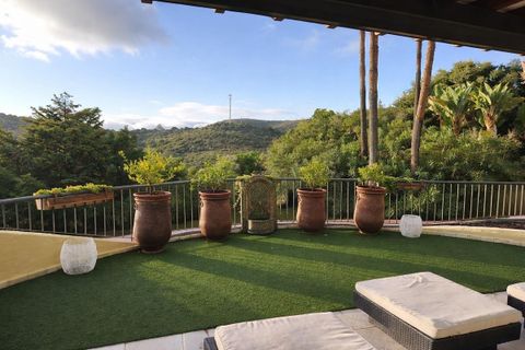 Lejlighed i Sotogrande, Cadiz, Sotogrande - € 495.000 | Ref: SMSS6497 - foto 4