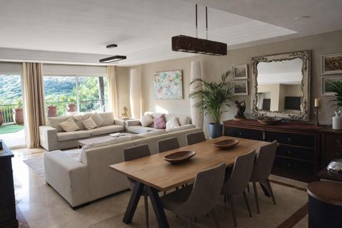 Lejlighed i Sotogrande, Cadiz, Sotogrande - € 495.000 | Ref: SMSS6497 - foto 5