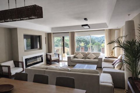 Lejlighed i Sotogrande, Cadiz, Sotogrande - € 495.000 | Ref: SMSS6497 - foto 6