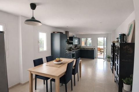 Lejlighed i Sotogrande, Cadiz, Sotogrande - € 495.000 | Ref: SMSS6497 - foto 7