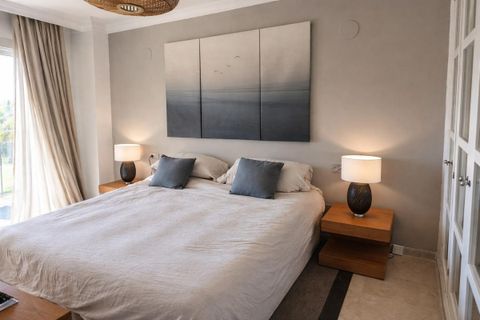 Lejlighed i Sotogrande, Cadiz, Sotogrande - € 495.000 | Ref: SMSS6497 - foto 9
