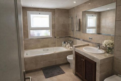 Lejlighed i Sotogrande, Cadiz, Sotogrande - € 495.000 | Ref: SMSS6497 - foto 11