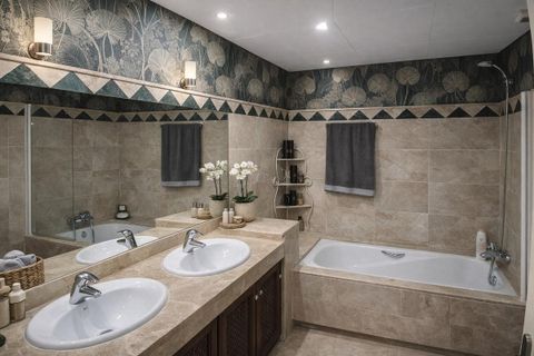 Lejlighed i Sotogrande, Cadiz, Sotogrande - € 495.000 | Ref: SMSS6497 - foto 15