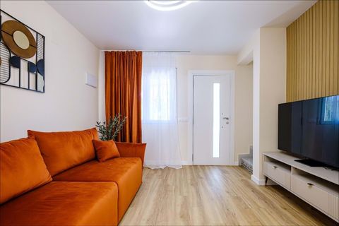 Byhus i Orihuela Costa, Alicante, Orihuela Costa - € 239.900 | Ref: SMBOC2851 - foto 17