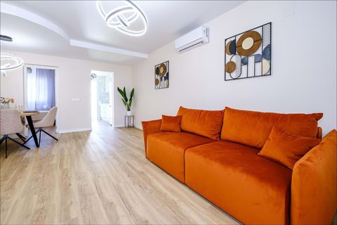 Byhus i Orihuela Costa, Alicante, Orihuela Costa - € 239.900 | Ref: SMBOC2851 - foto 19
