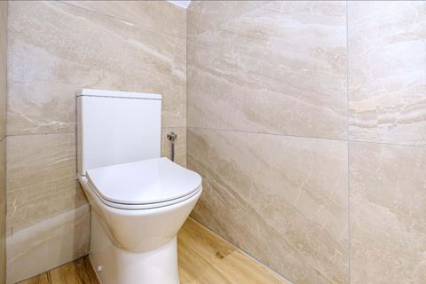 Byhus i Orihuela Costa, Alicante, Orihuela Costa - € 239.900 | Ref: SMBOC2851 - foto 22