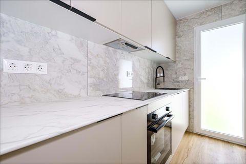 Byhus i Orihuela Costa, Alicante, Orihuela Costa - € 239.900 | Ref: SMBOC2851 - foto 32