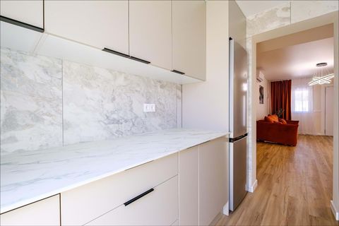 Byhus i Orihuela Costa, Alicante, Orihuela Costa - € 239.900 | Ref: SMBOC2851 - foto 36