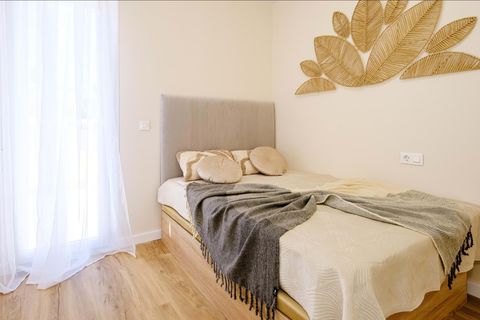 Byhus i Orihuela Costa, Alicante, Orihuela Costa - € 239.900 | Ref: SMBOC2851 - foto 37