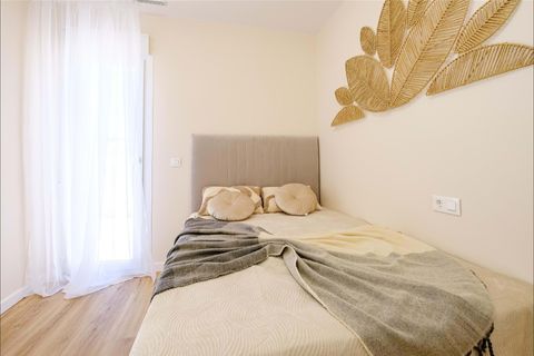 Byhus i Orihuela Costa, Alicante, Orihuela Costa - € 239.900 | Ref: SMBOC2851 - foto 38