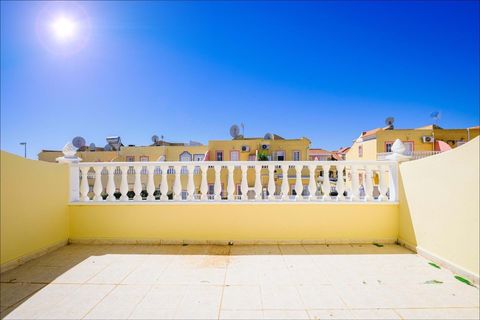 Byhus i Orihuela Costa, Alicante, Orihuela Costa - € 239.900 | Ref: SMBOC2851 - foto 40