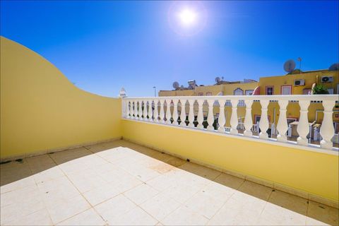 Byhus i Orihuela Costa, Alicante, Orihuela Costa - € 239.900 | Ref: SMBOC2851 - foto 41