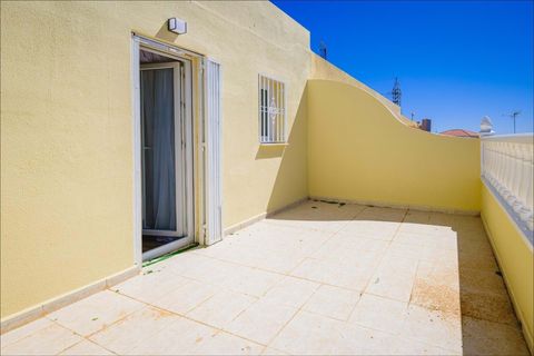 Byhus i Orihuela Costa, Alicante, Orihuela Costa - € 239.900 | Ref: SMBOC2851 - foto 42
