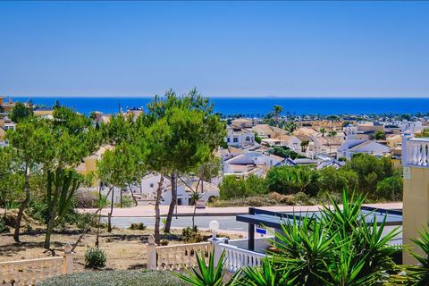Byhus i Orihuela Costa, Alicante, Orihuela Costa - € 239.900 | Ref: SMBOC2851 - foto 44