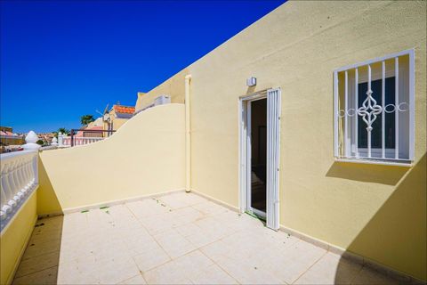 Byhus i Orihuela Costa, Alicante, Orihuela Costa - € 239.900 | Ref: SMBOC2851 - foto 48