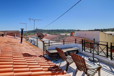 Villa i Silves, Faro, Silves - € 199.000 | Ref: 2882-2 - foto 2