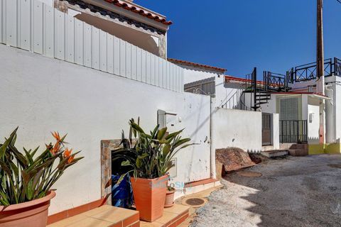 Villa i Silves, Faro, Silves - € 199.000 | Ref: 2882-2 - foto 1