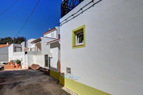 Villa i Silves, Faro, Silves - € 199.000 | Ref: 2882-2 - foto 3