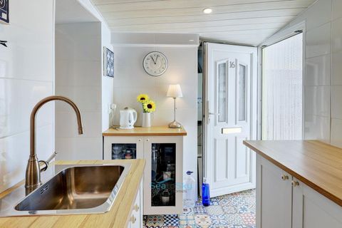 Villa i Silves, Faro, Silves - € 199.000 | Ref: 2882-2 - foto 5
