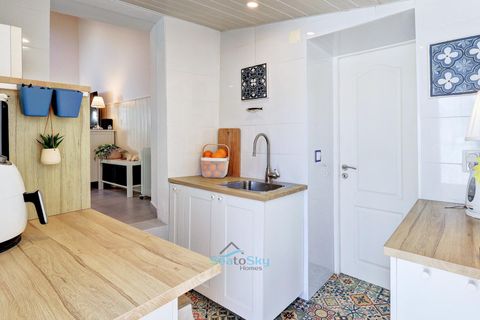 Villa i Silves, Faro, Silves - € 199.000 | Ref: 2882-2 - foto 6