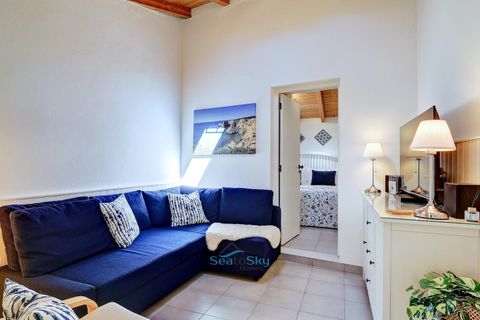 Villa i Silves, Faro, Silves - € 199.000 | Ref: 2882-2 - foto 7