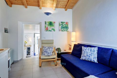 Villa i Silves, Faro, Silves - € 199.000 | Ref: 2882-2 - foto 8