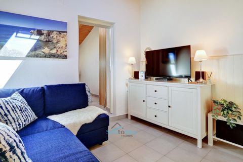Villa i Silves, Faro, Silves - € 199.000 | Ref: 2882-2 - foto 9