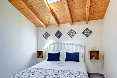 Villa i Silves, Faro, Silves - € 199.000 | Ref: 2882-2 - foto 10