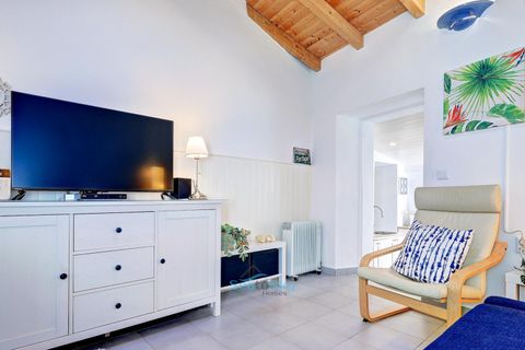 Villa i Silves, Faro, Silves - € 199.000 | Ref: 2882-2 - foto 12