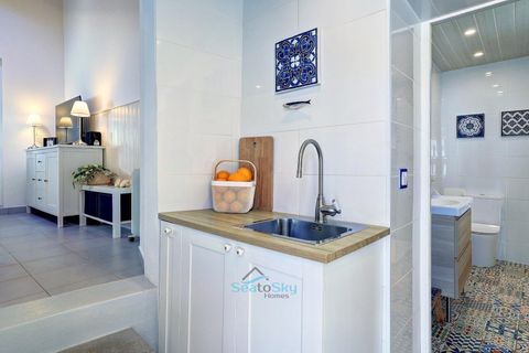 Villa i Silves, Faro, Silves - € 199.000 | Ref: 2882-2 - foto 13