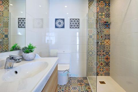 Villa i Silves, Faro, Silves - € 199.000 | Ref: 2882-2 - foto 14